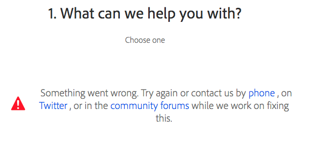 Screen Shot 2017-06-20 at 9.34.33 PM.png